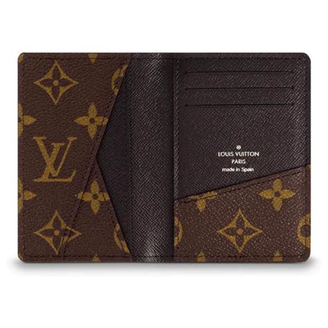 lv men wallet price|lv men's wallet sale.